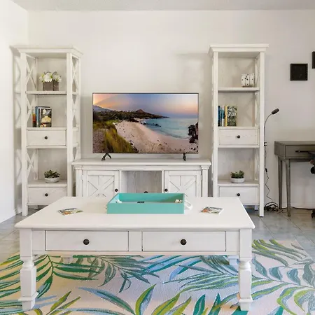 Big Island White Sands Village By Coldwell Banker Island Vacations Kailua-Kona Exterior photo