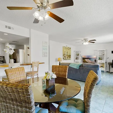 Big Island White Sands Village By Coldwell Banker Island Vacations Kailua-Kona Exterior photo