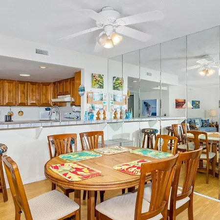 Big Island White Sands Village By Coldwell Banker Island Vacations Kailua-Kona Exterior photo