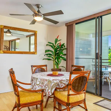 Big Island White Sands Village By Coldwell Banker Island Vacations Kailua-Kona Exterior photo