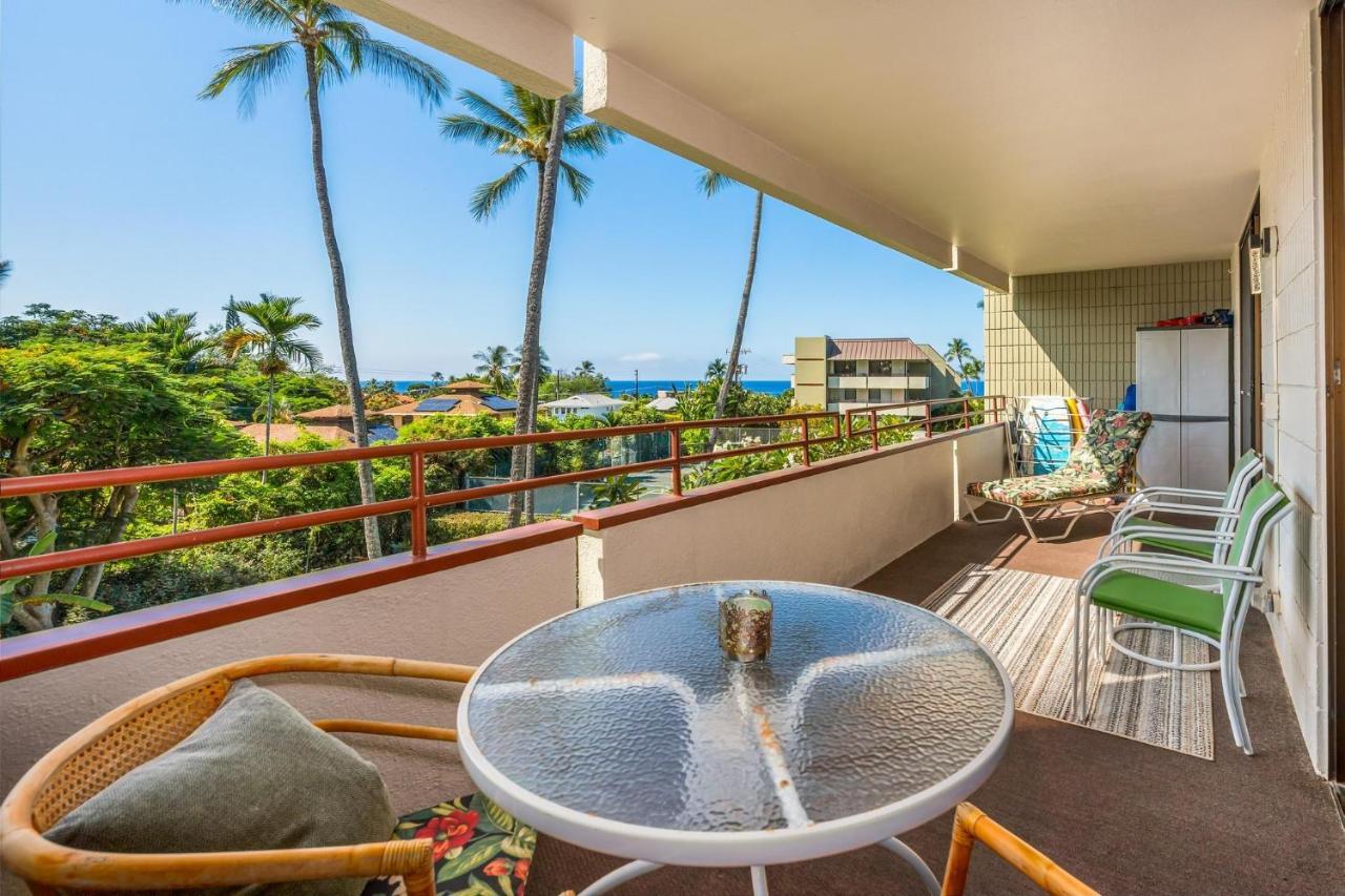 Apartment Big Island White Sands Village By Coldwell Banker Island Vacations