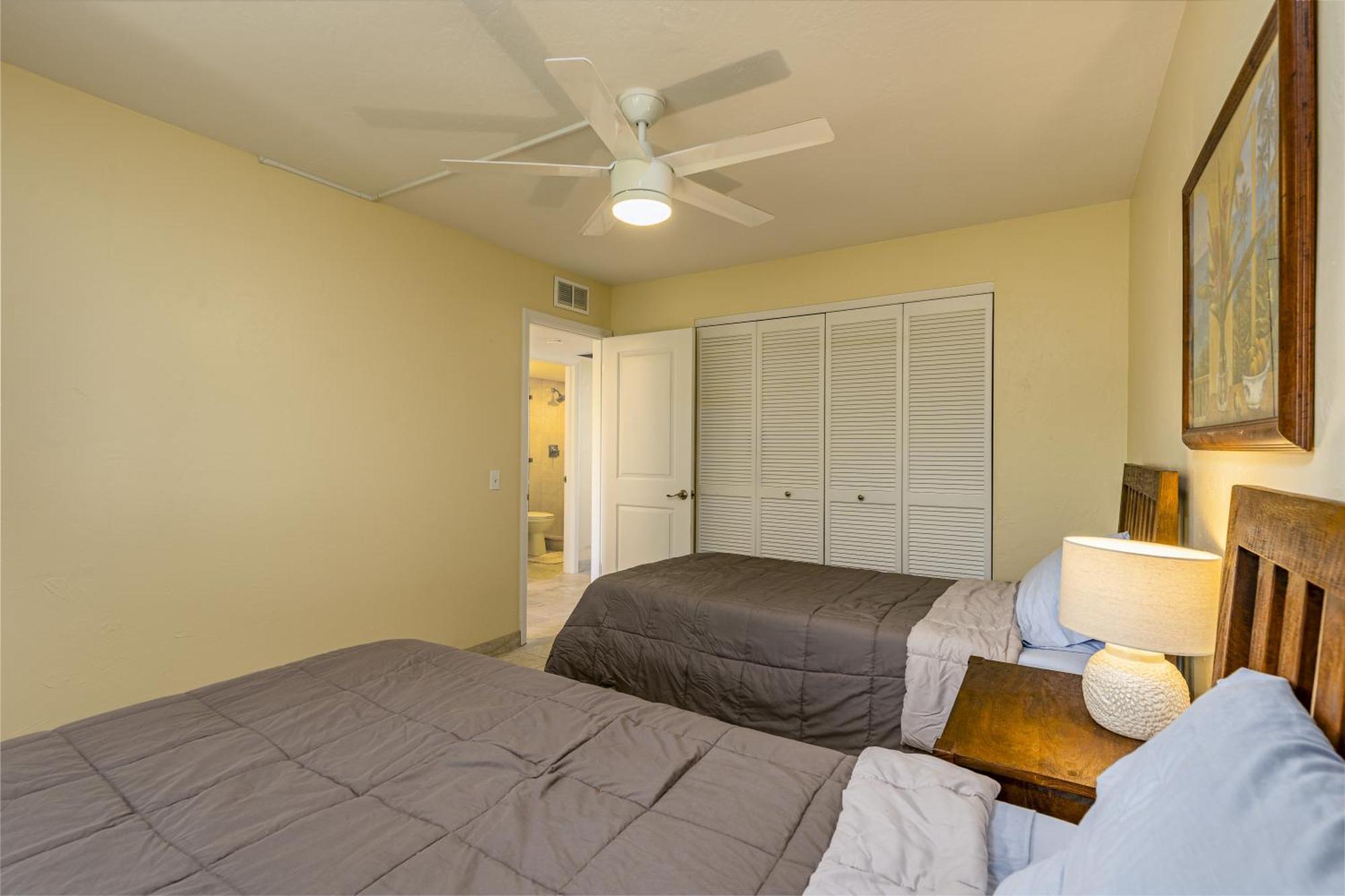 Big Island White Sands Village By Coldwell Banker Island Vacations Kailua-Kona