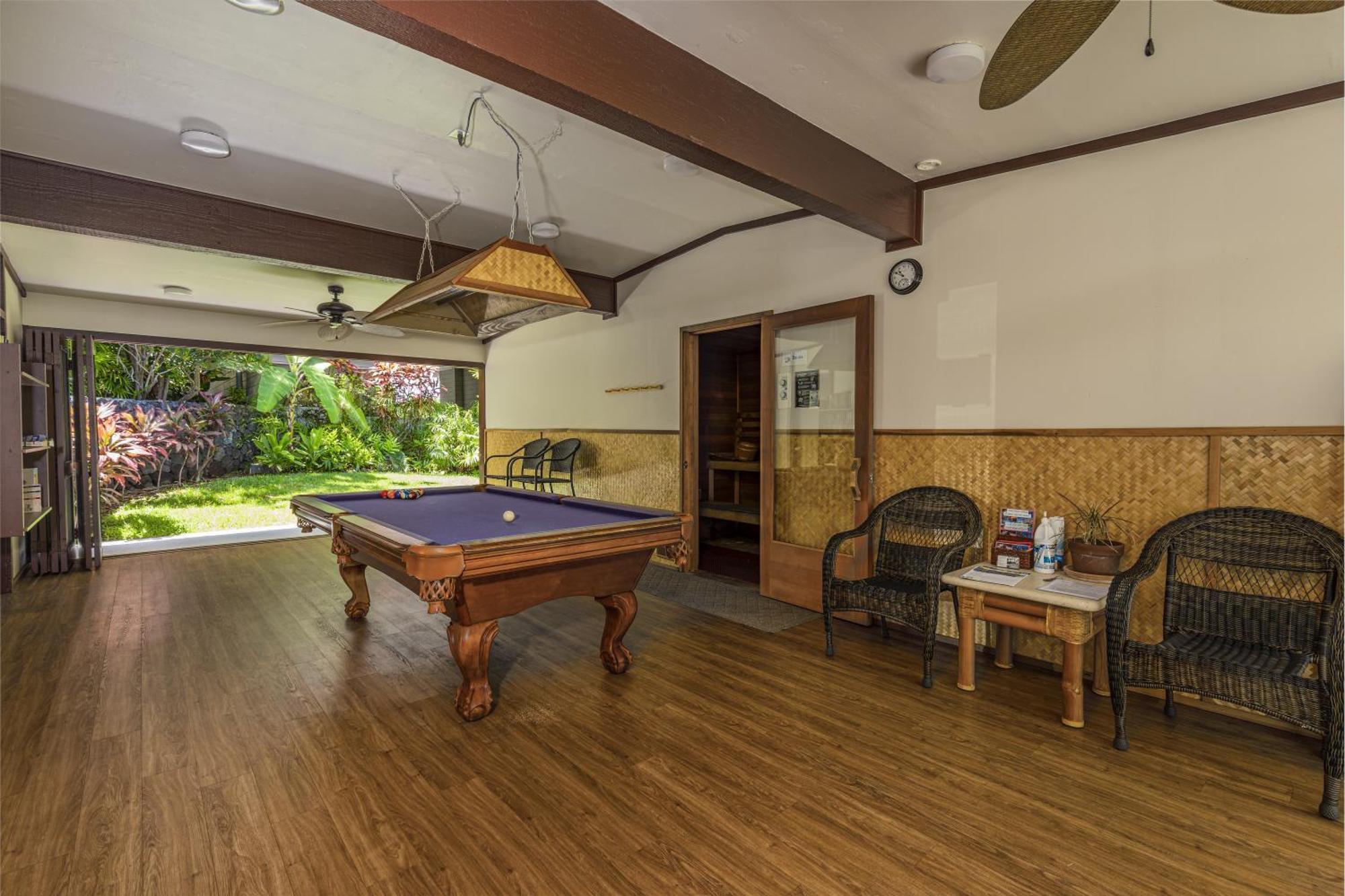 Big Island White Sands Village By Coldwell Banker Island Vacations *