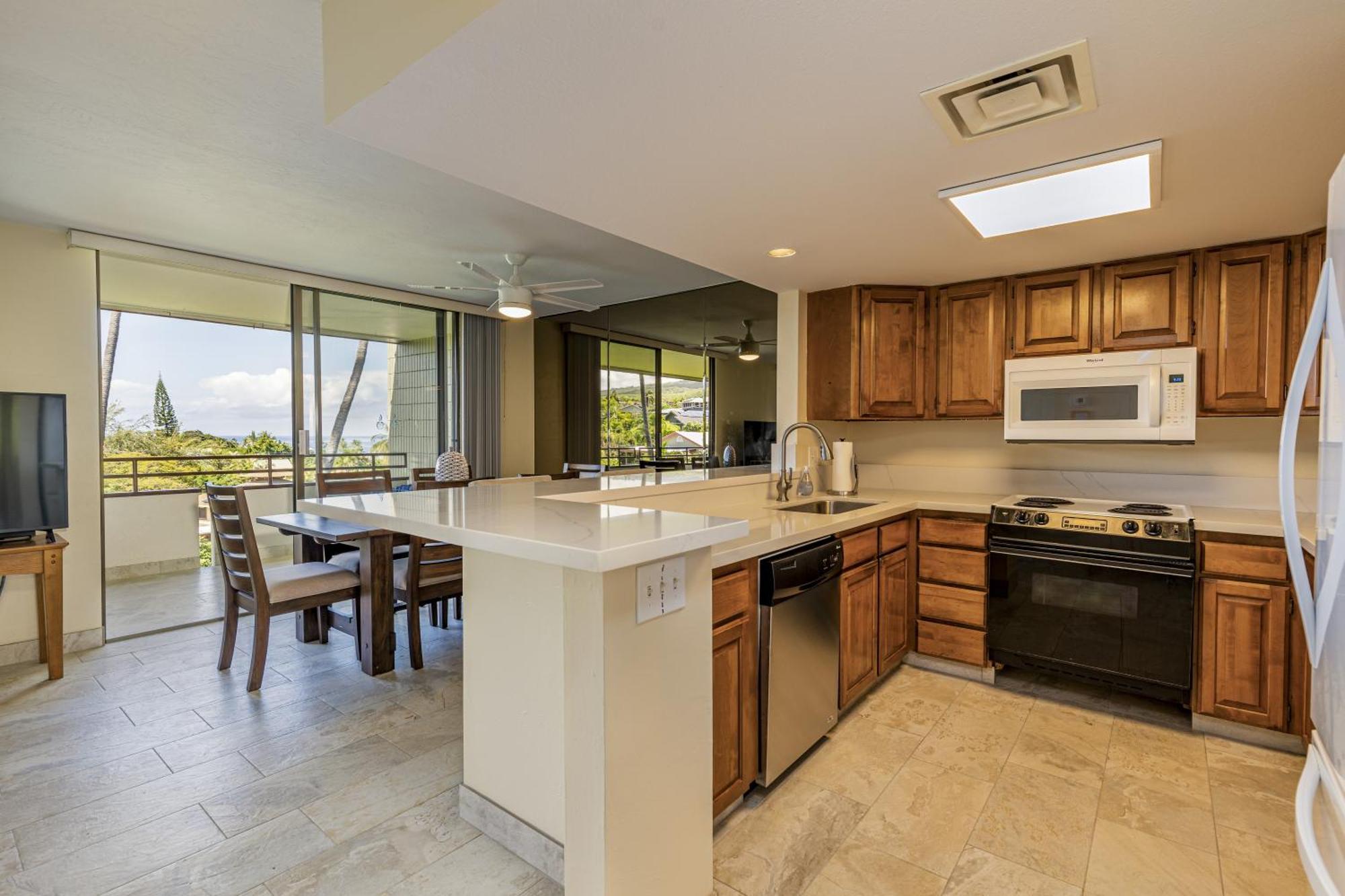Big Island White Sands Village By Coldwell Banker Island Vacations * Kailua-Kona