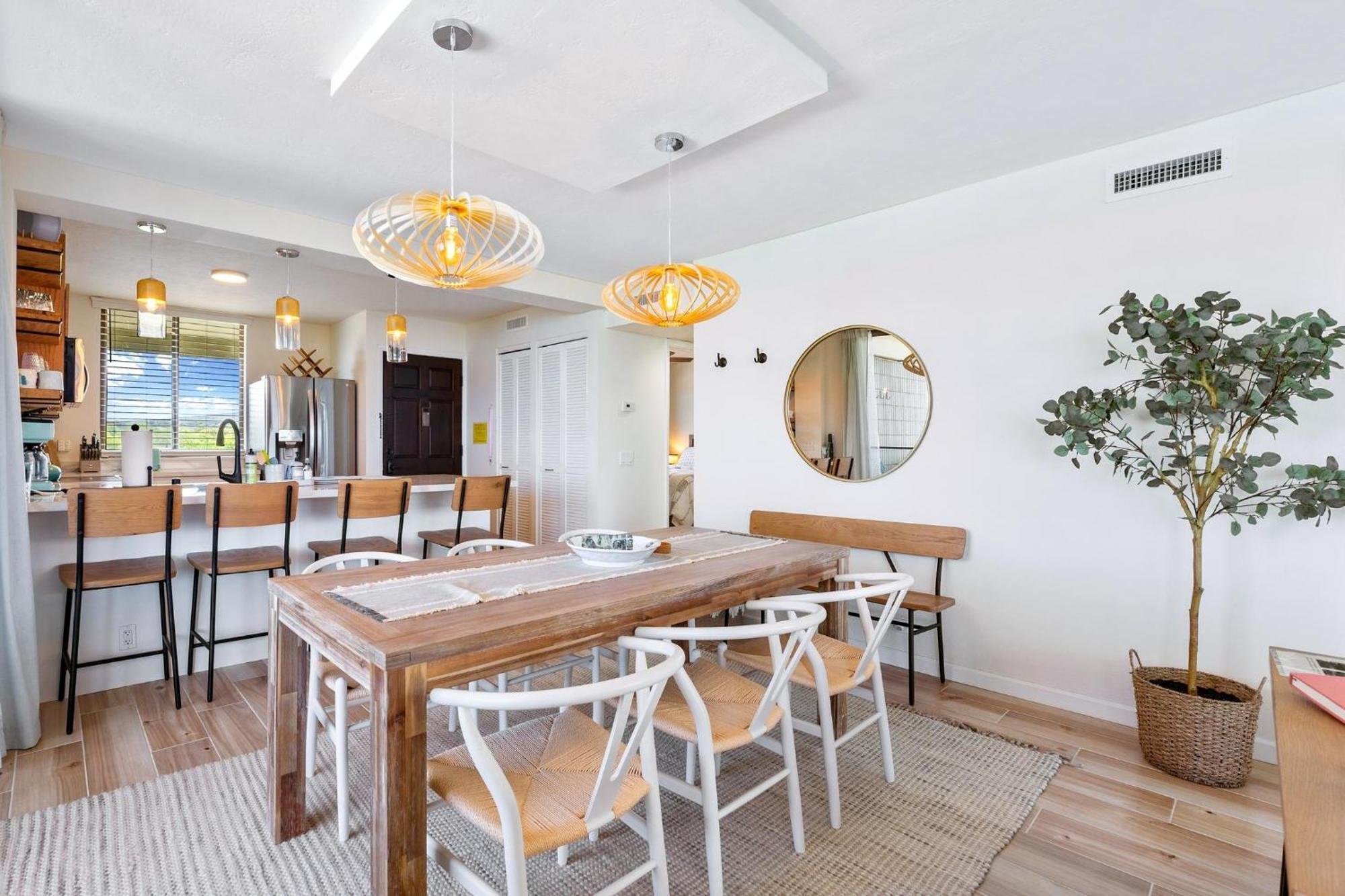 Apartment Big Island White Sands Village By Coldwell Banker Island Vacations Kailua-Kona