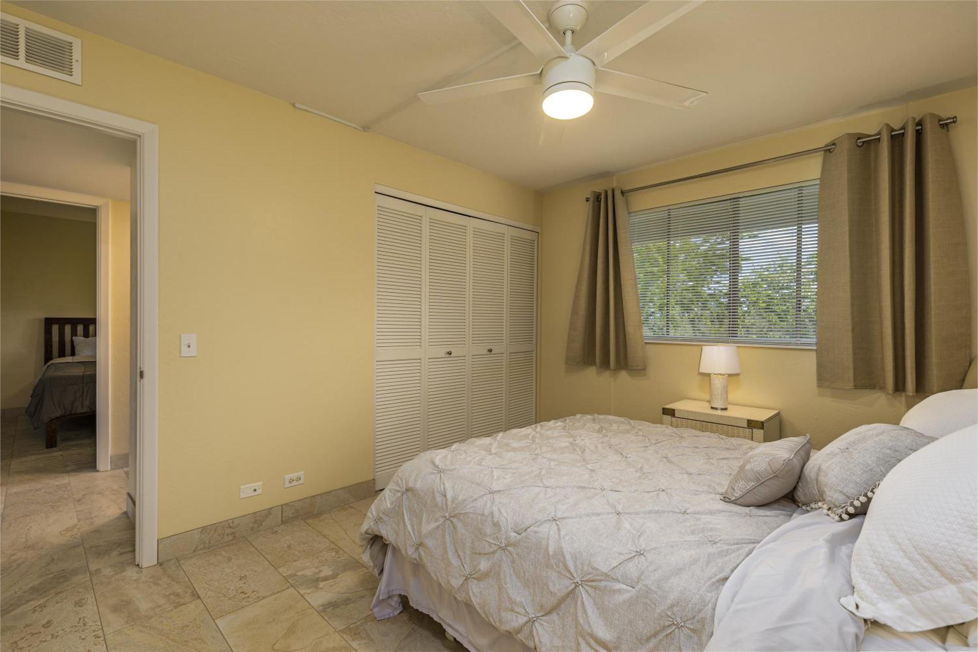 Big Island White Sands Village By Coldwell Banker Island Vacations Apartment Kailua-Kona