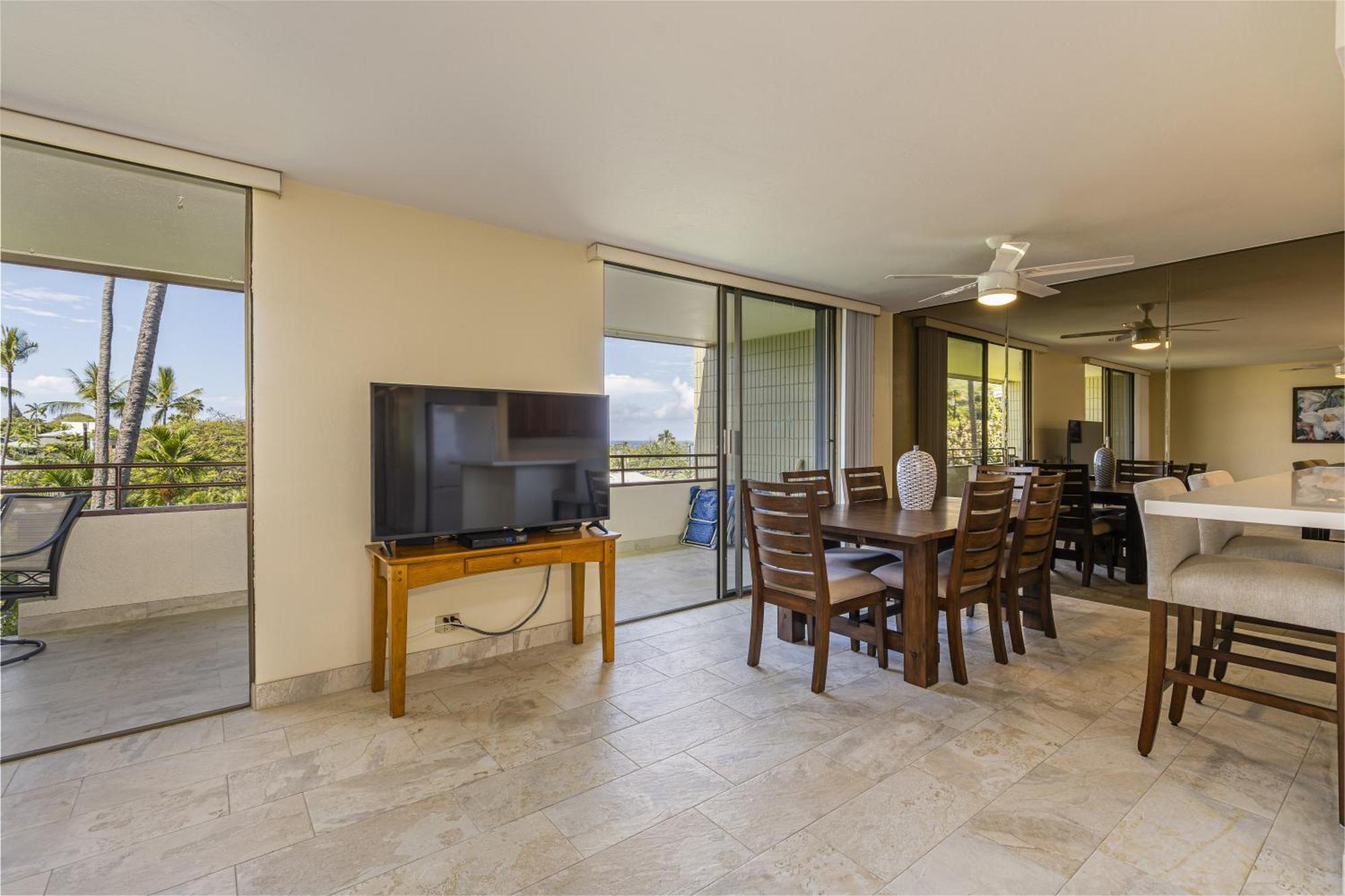 Big Island White Sands Village By Coldwell Banker Island Vacations *