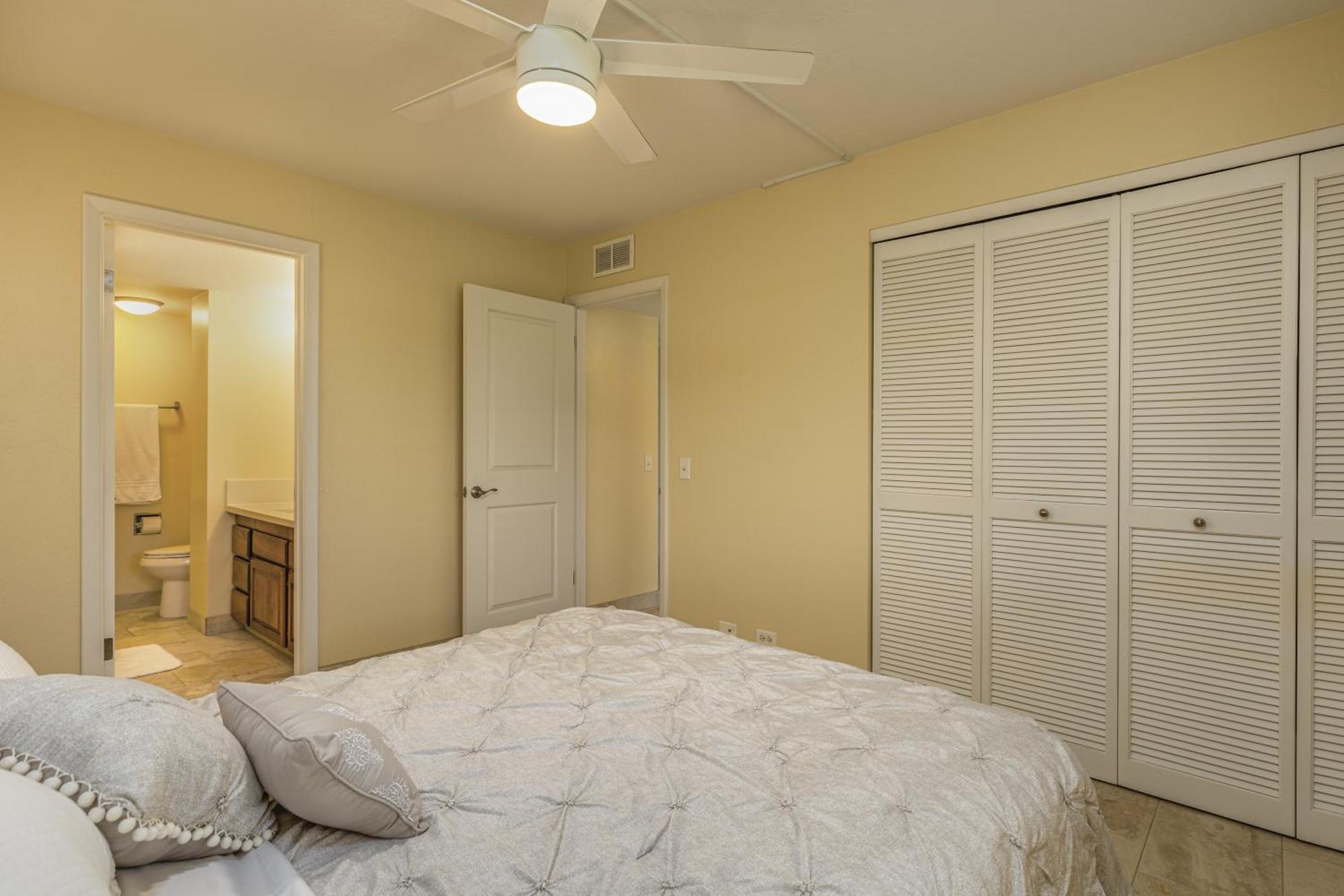 Big Island White Sands Village By Coldwell Banker Island Vacations *