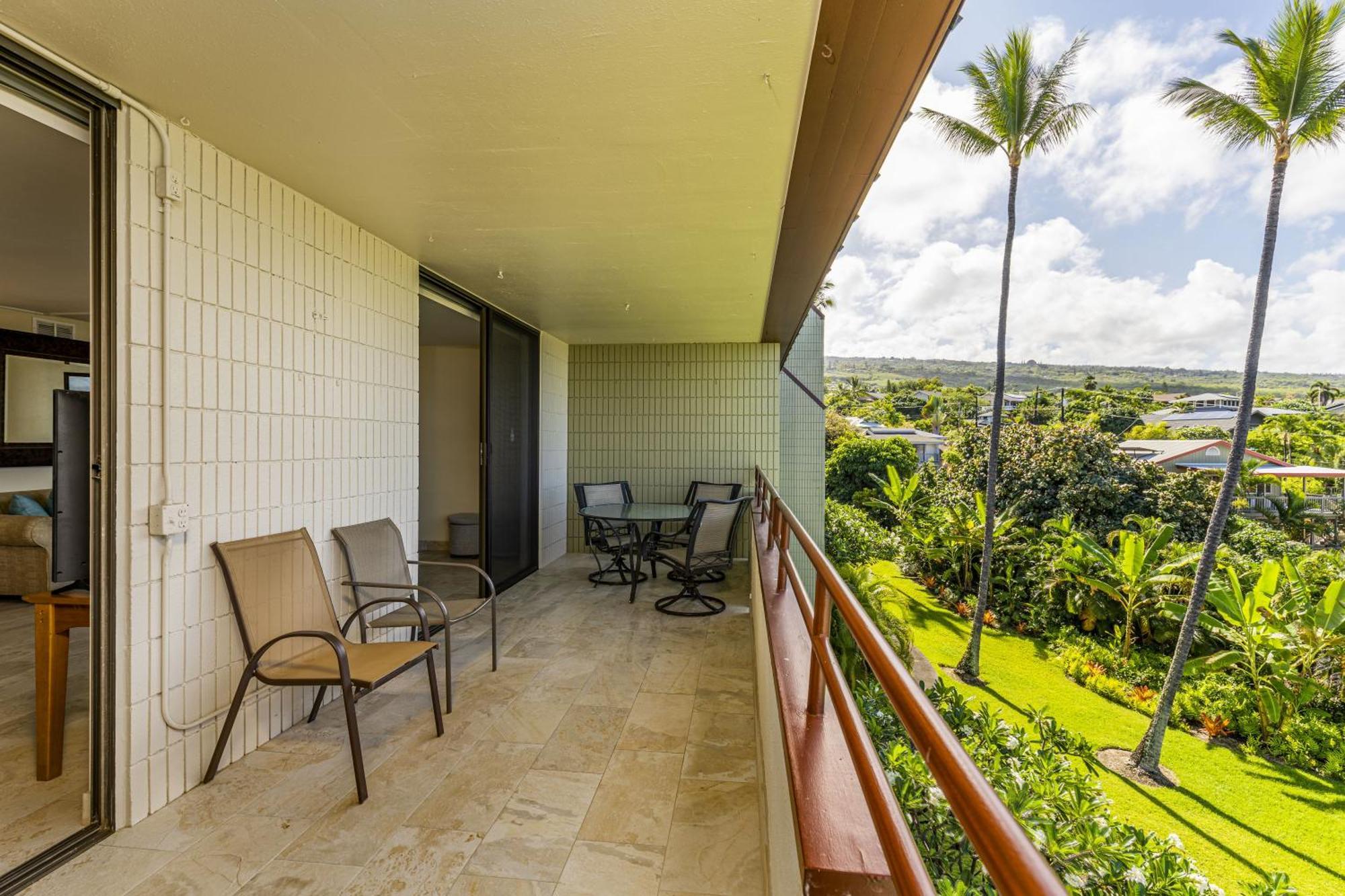 Big Island White Sands Village By Coldwell Banker Island Vacations