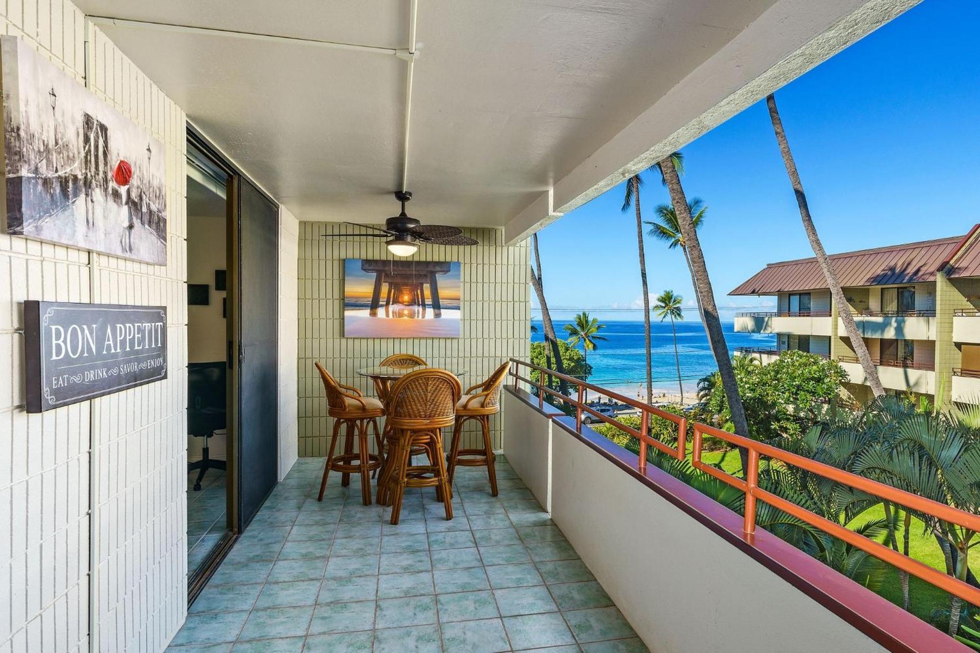 Big Island White Sands Village By Coldwell Banker Island Vacations * Kailua-Kona