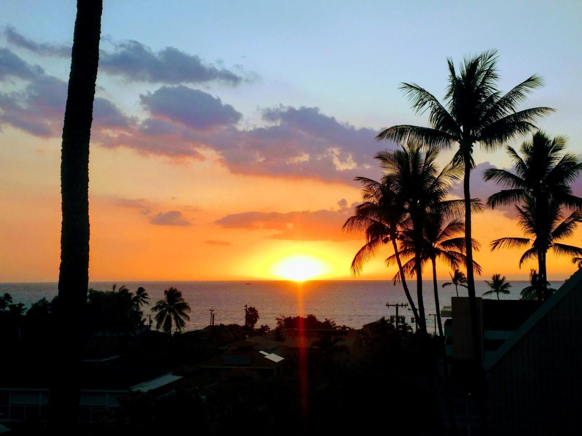 Big Island White Sands Village By Coldwell Banker Island Vacations *