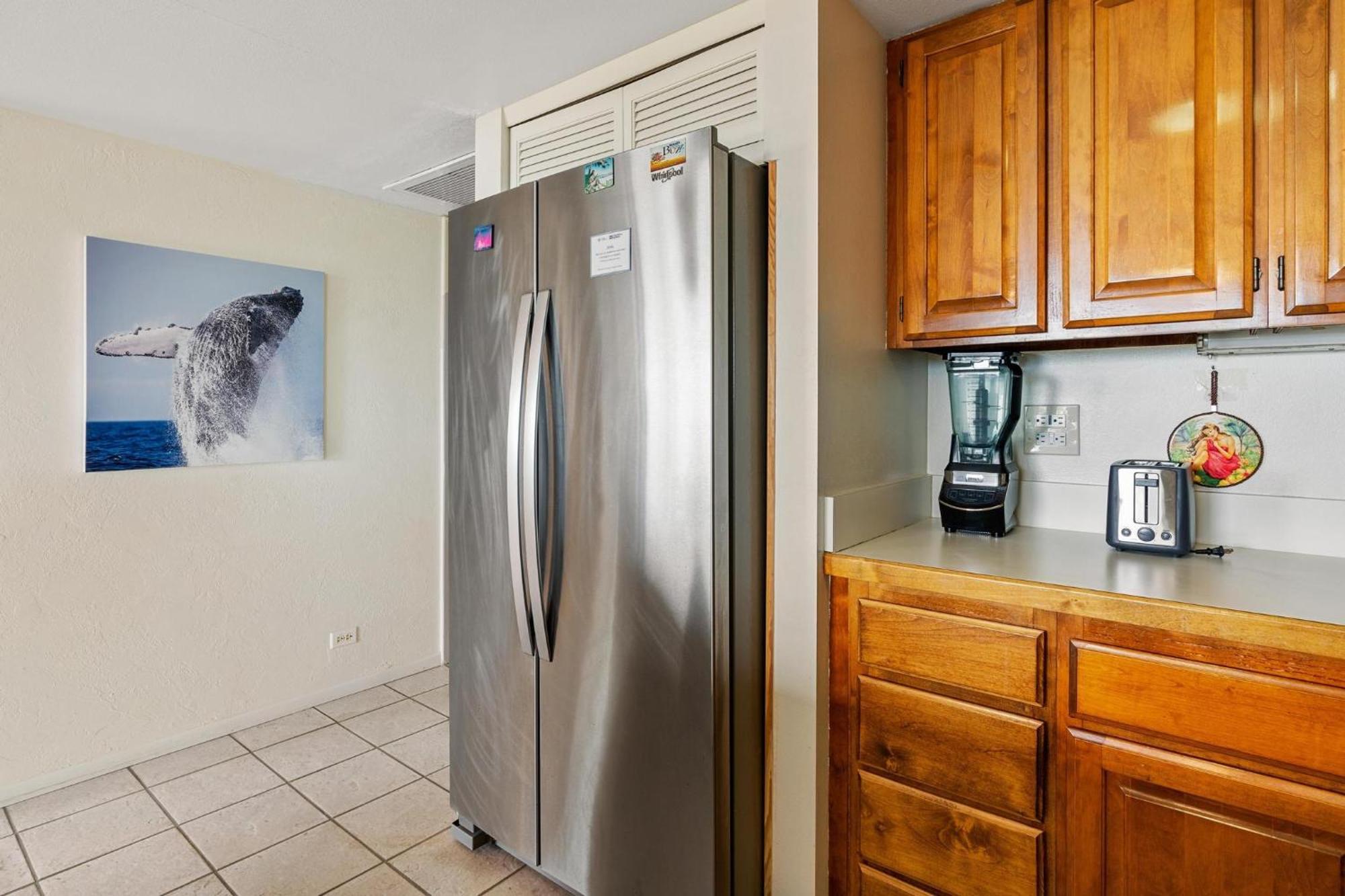 Big Island White Sands Village By Coldwell Banker Island Vacations Apartment Kailua-Kona