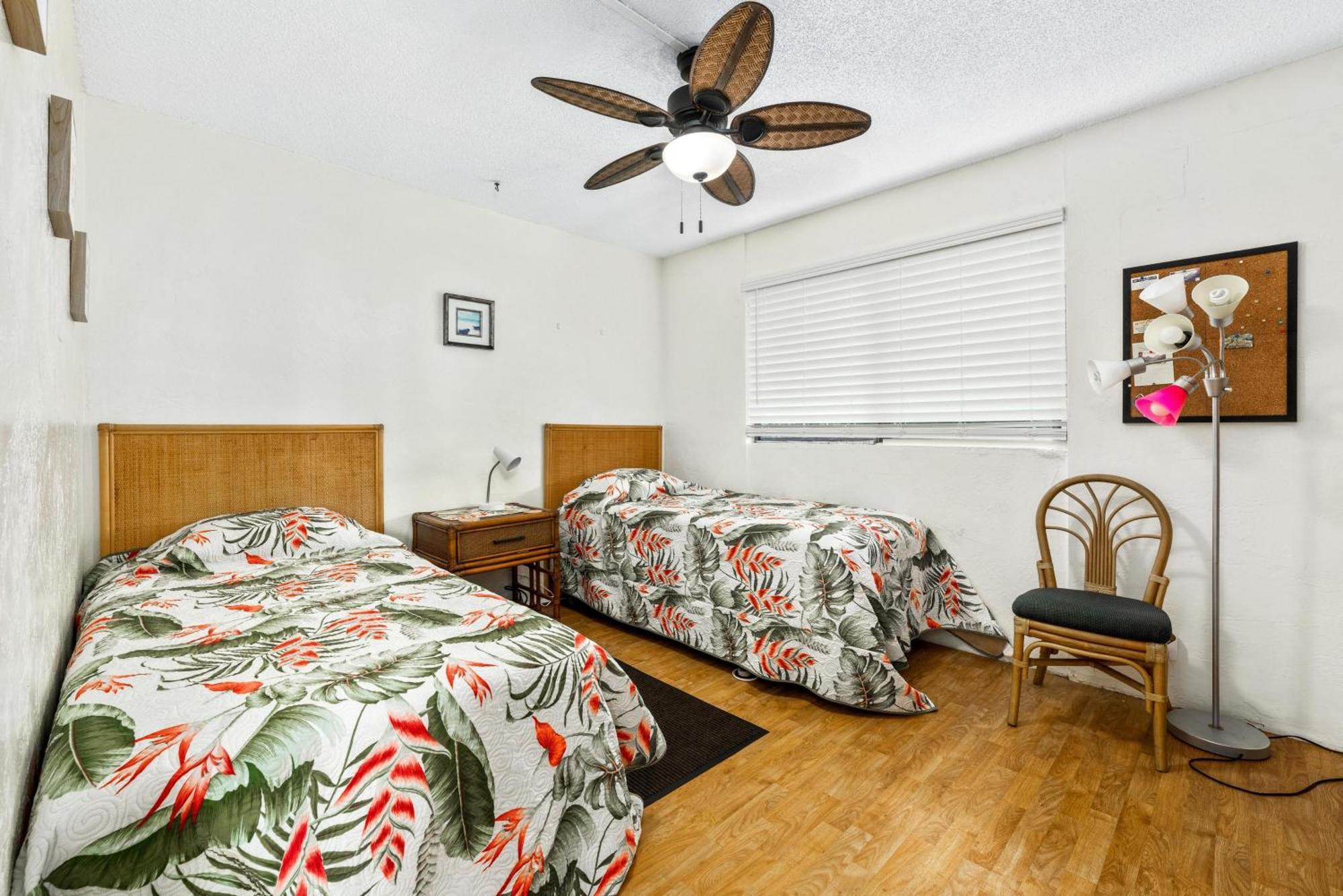 Big Island White Sands Village By Coldwell Banker Island Vacations *