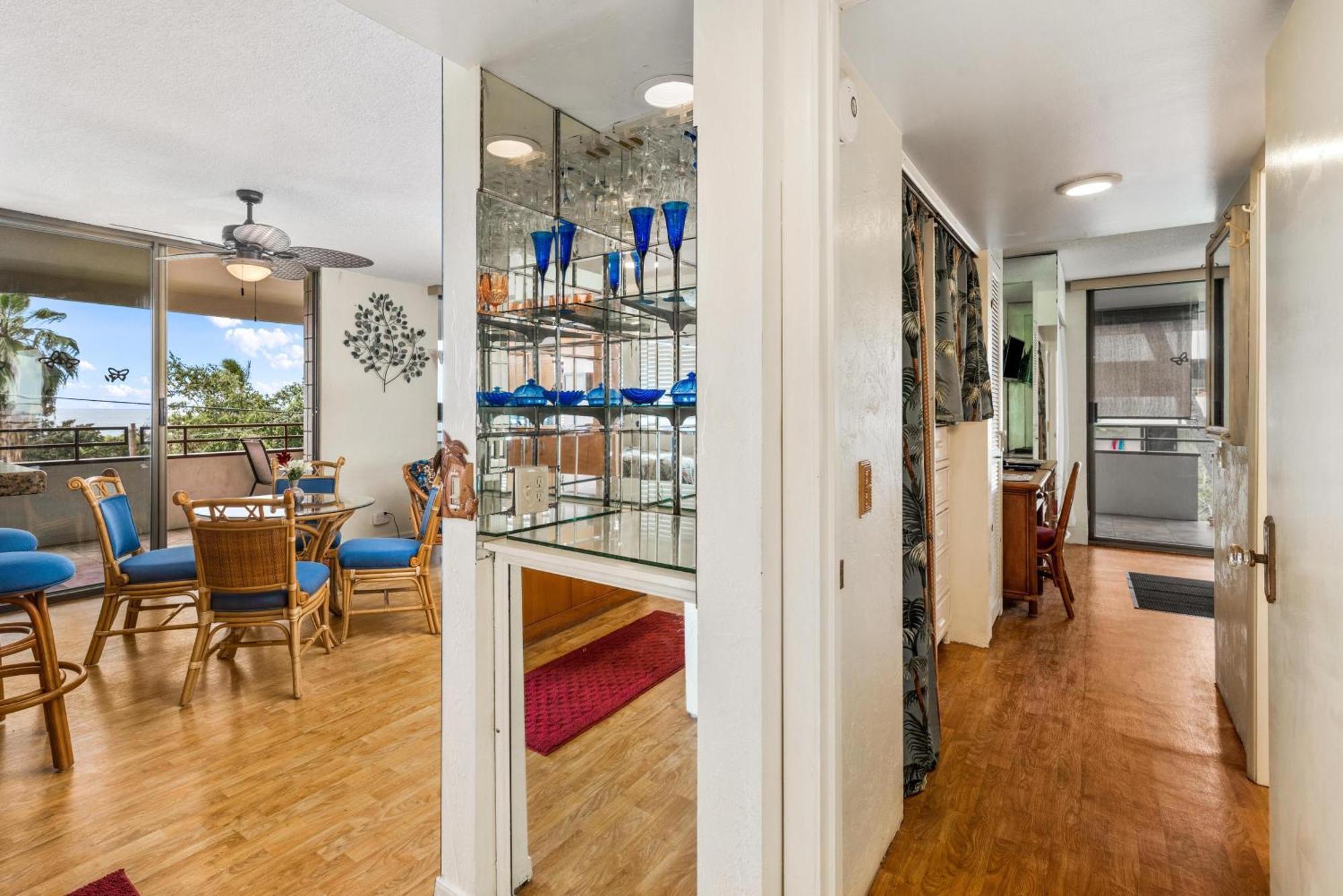 Big Island White Sands Village By Coldwell Banker Island Vacations