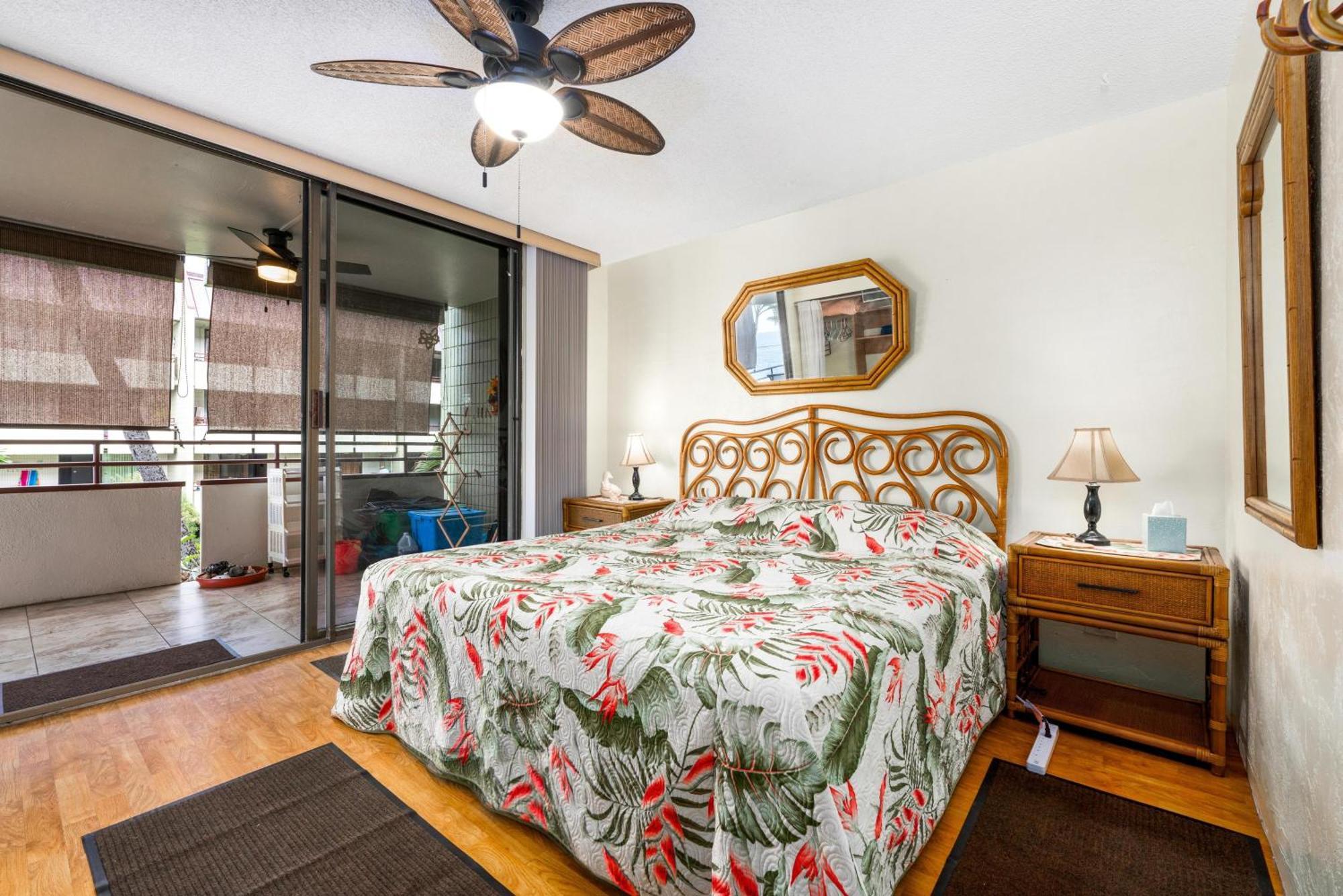 Apartment Big Island White Sands Village By Coldwell Banker Island Vacations Kailua-Kona