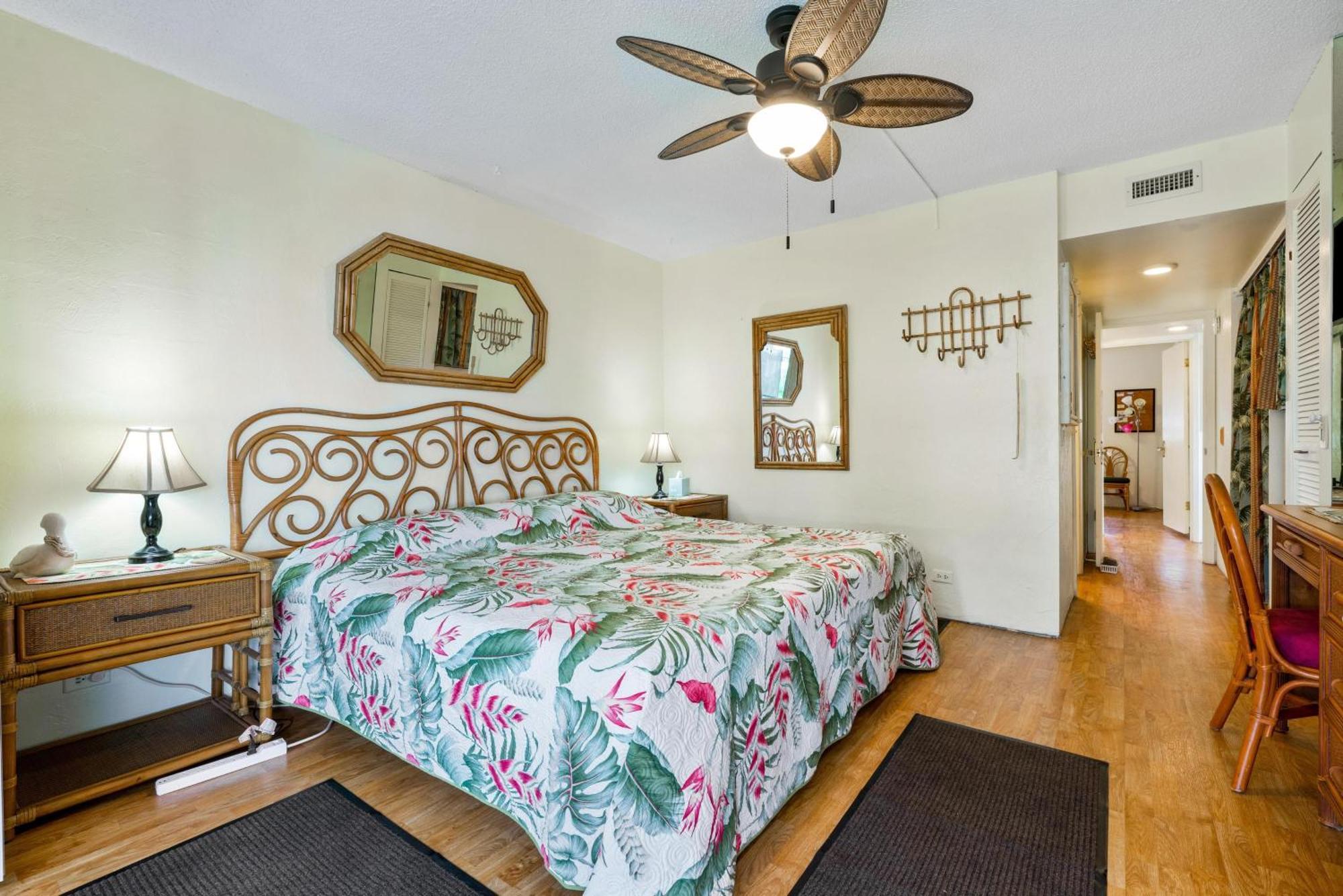 Big Island White Sands Village By Coldwell Banker Island Vacations Apartment Kailua-Kona