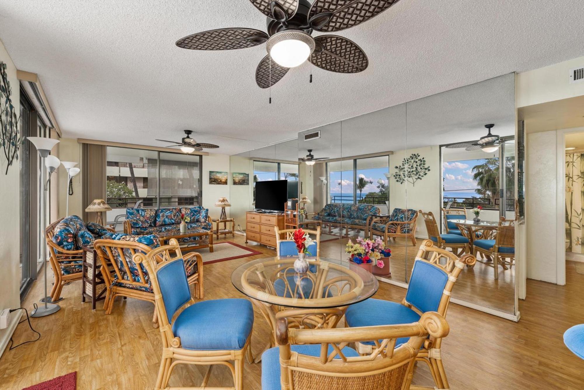 Big Island White Sands Village By Coldwell Banker Island Vacations Apartment