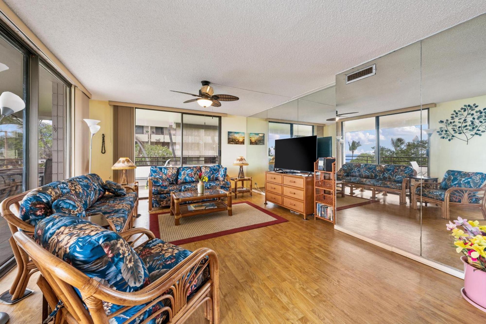 Big Island White Sands Village By Coldwell Banker Island Vacations Kailua-Kona