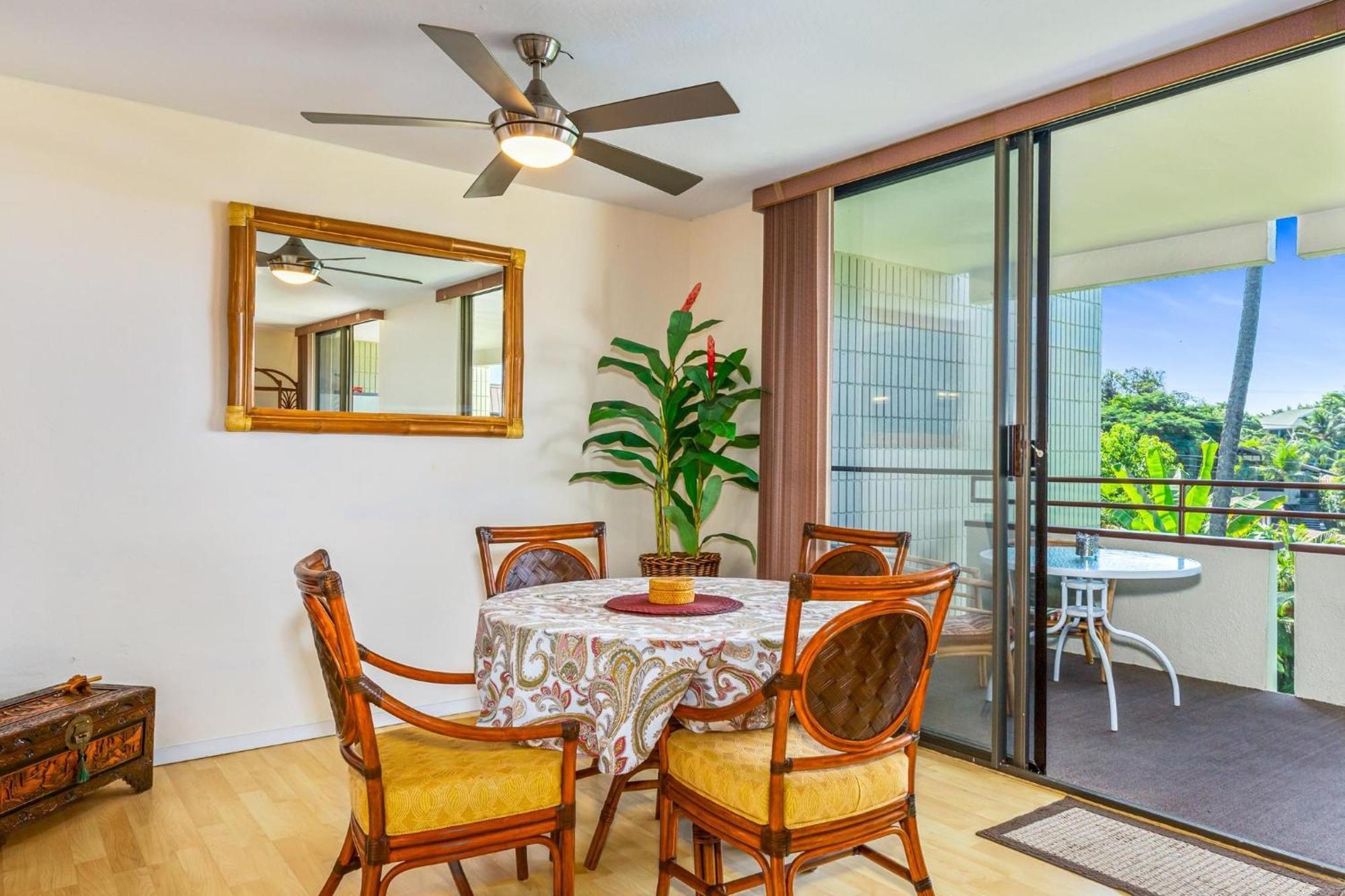 Big Island White Sands Village By Coldwell Banker Island Vacations Apartment