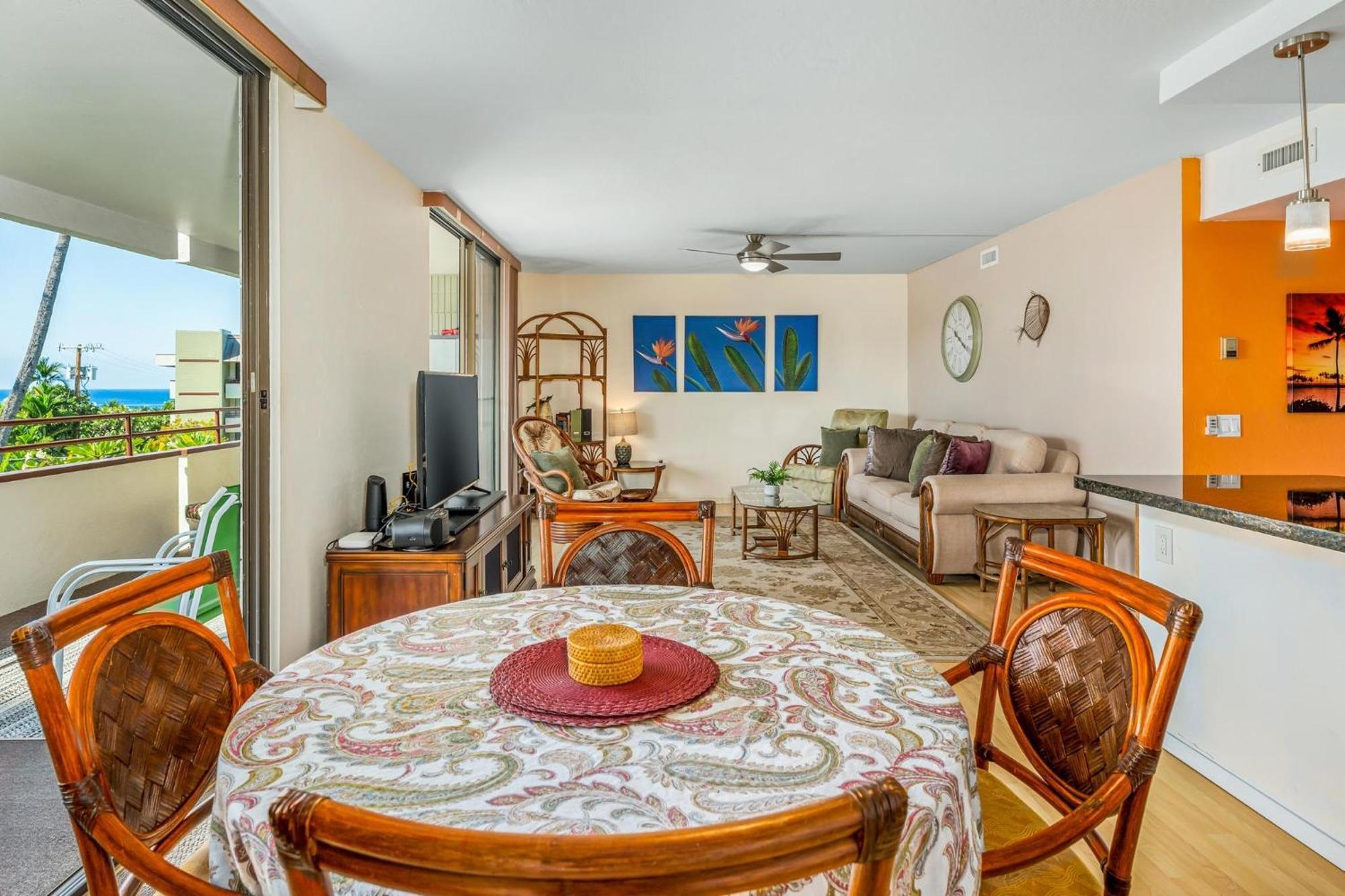 Big Island White Sands Village By Coldwell Banker Island Vacations *