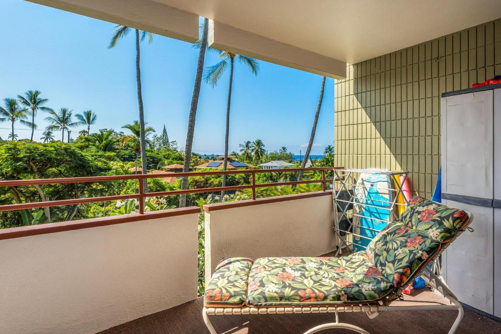 Big Island White Sands Village By Coldwell Banker Island Vacations Kailua-Kona