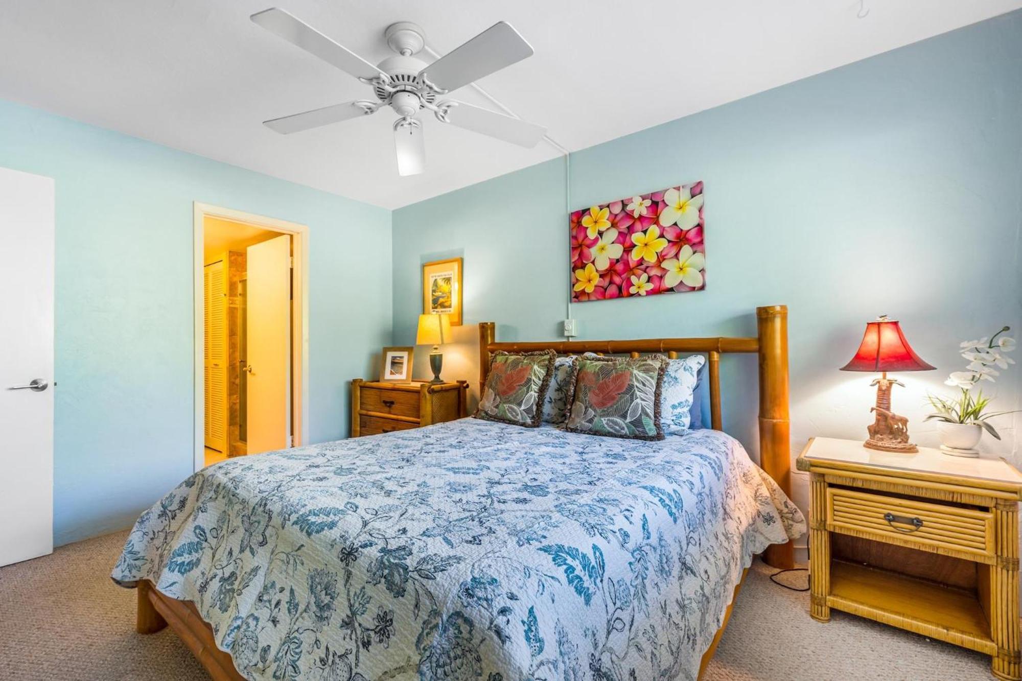 Big Island White Sands Village By Coldwell Banker Island Vacations * Kailua-Kona