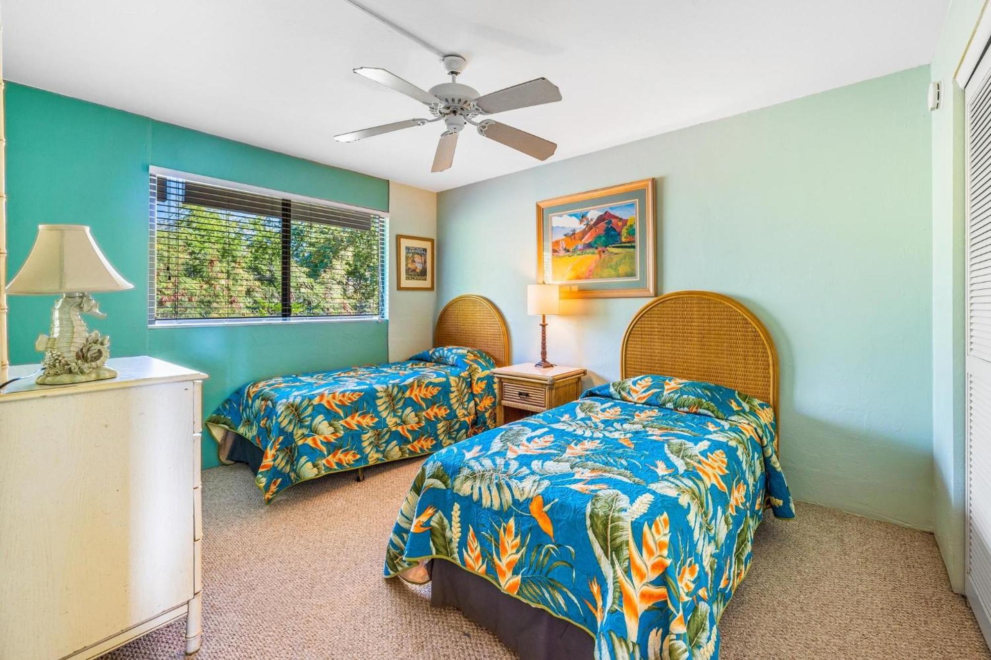 Big Island White Sands Village By Coldwell Banker Island Vacations *