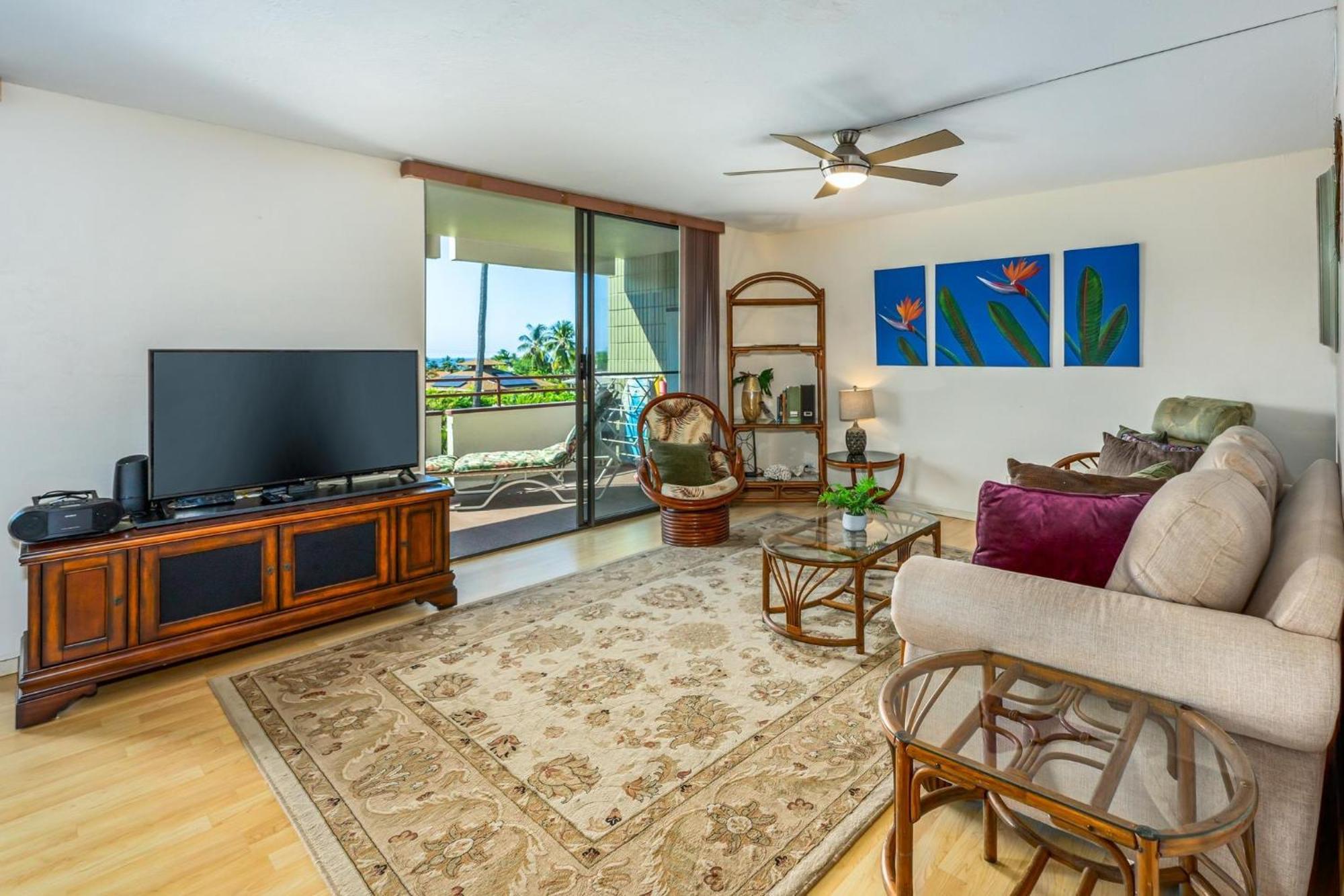 Big Island White Sands Village By Coldwell Banker Island Vacations Apartment