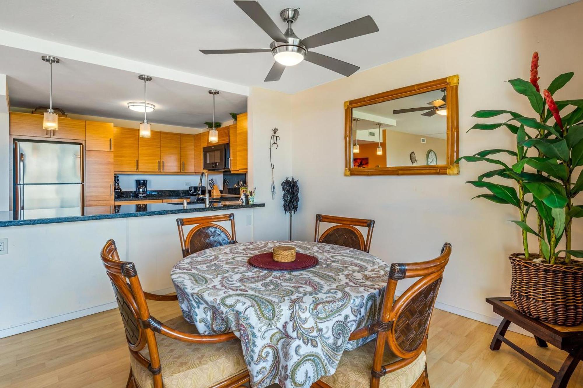 Big Island White Sands Village By Coldwell Banker Island Vacations Apartment *