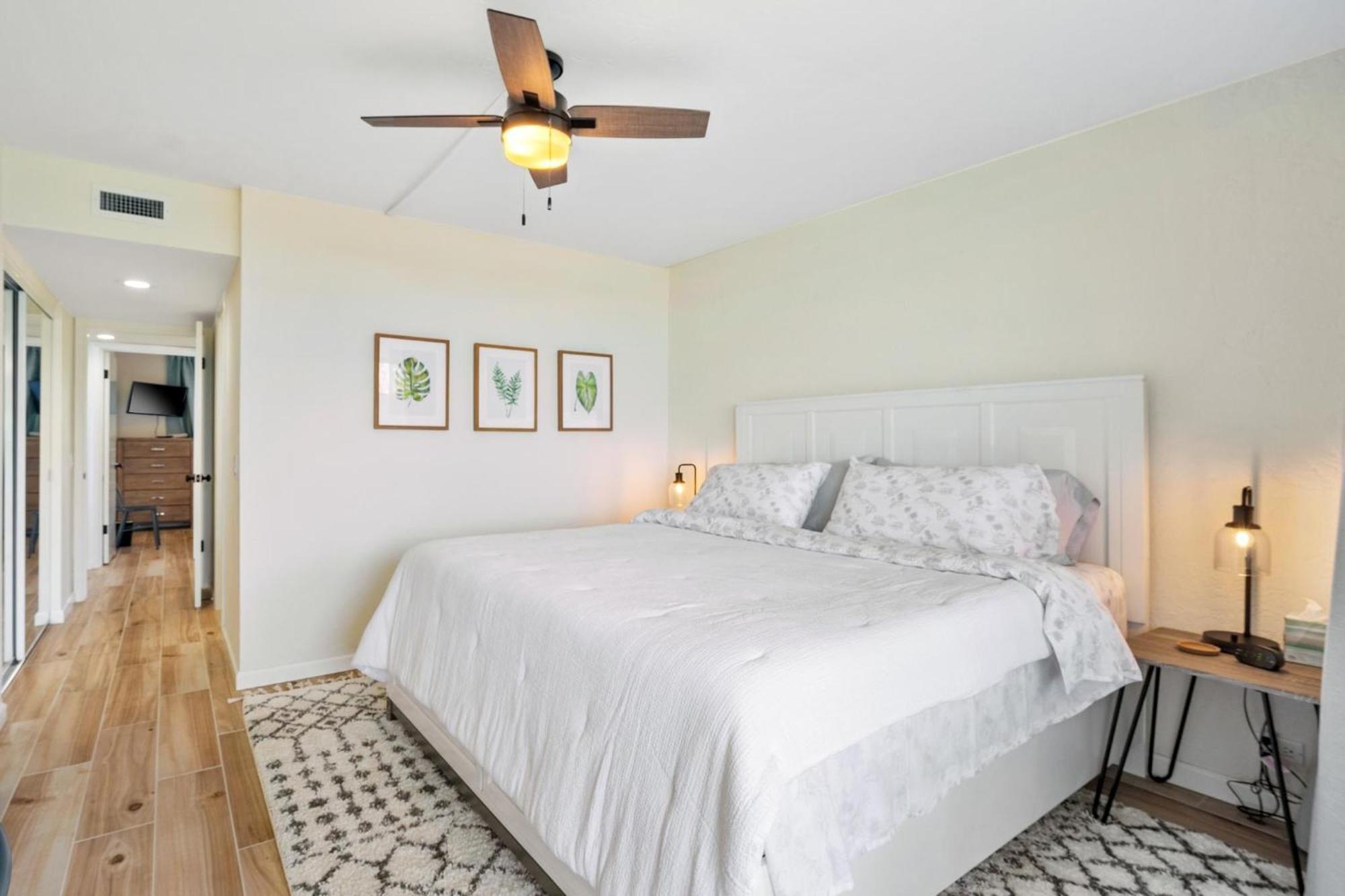 Big Island White Sands Village By Coldwell Banker Island Vacations * Kailua-Kona