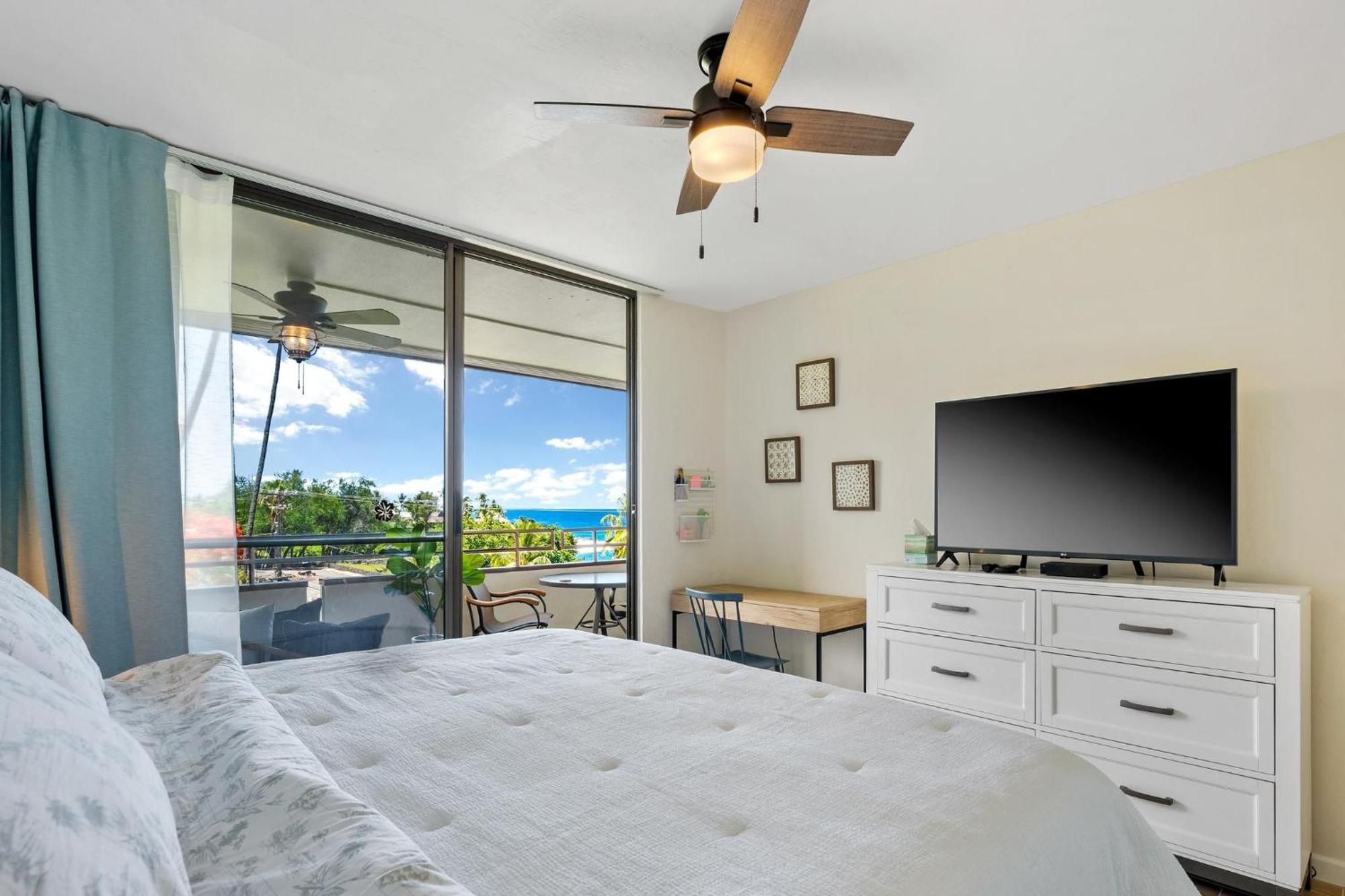 Big Island White Sands Village By Coldwell Banker Island Vacations Apartment Kailua-Kona