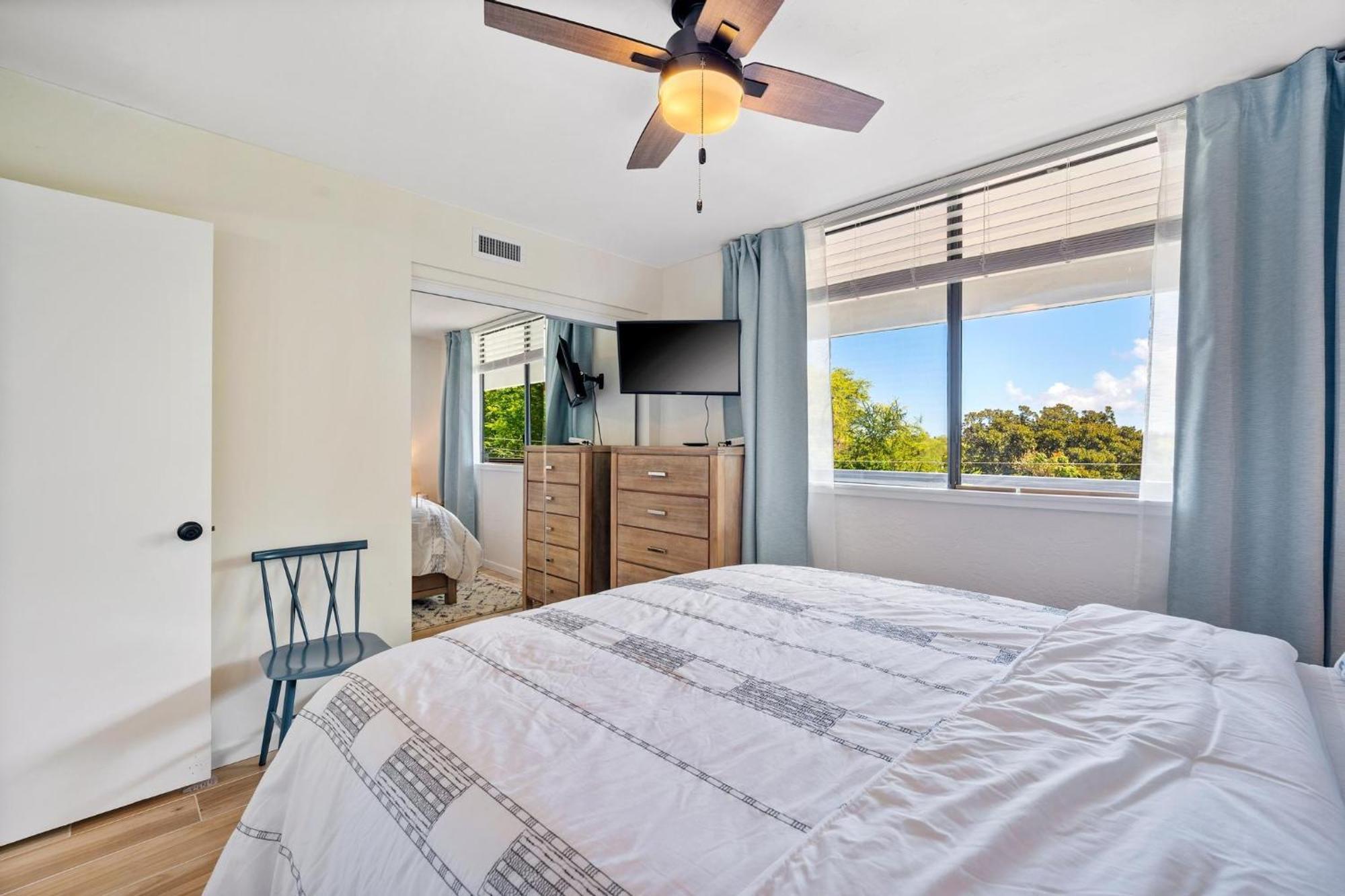 Big Island White Sands Village By Coldwell Banker Island Vacations Apartment