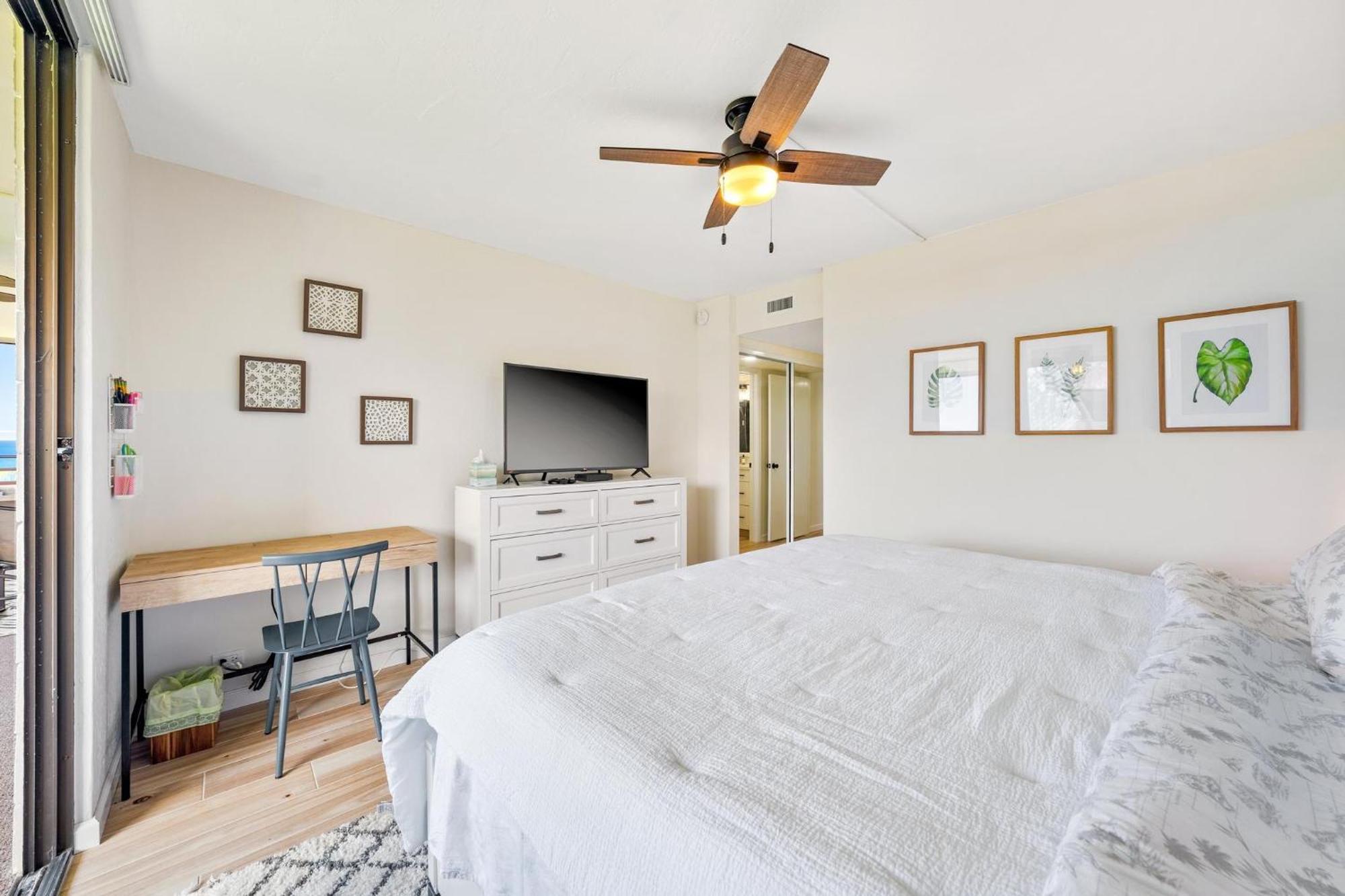 Apartment Big Island White Sands Village By Coldwell Banker Island Vacations Kailua-Kona
