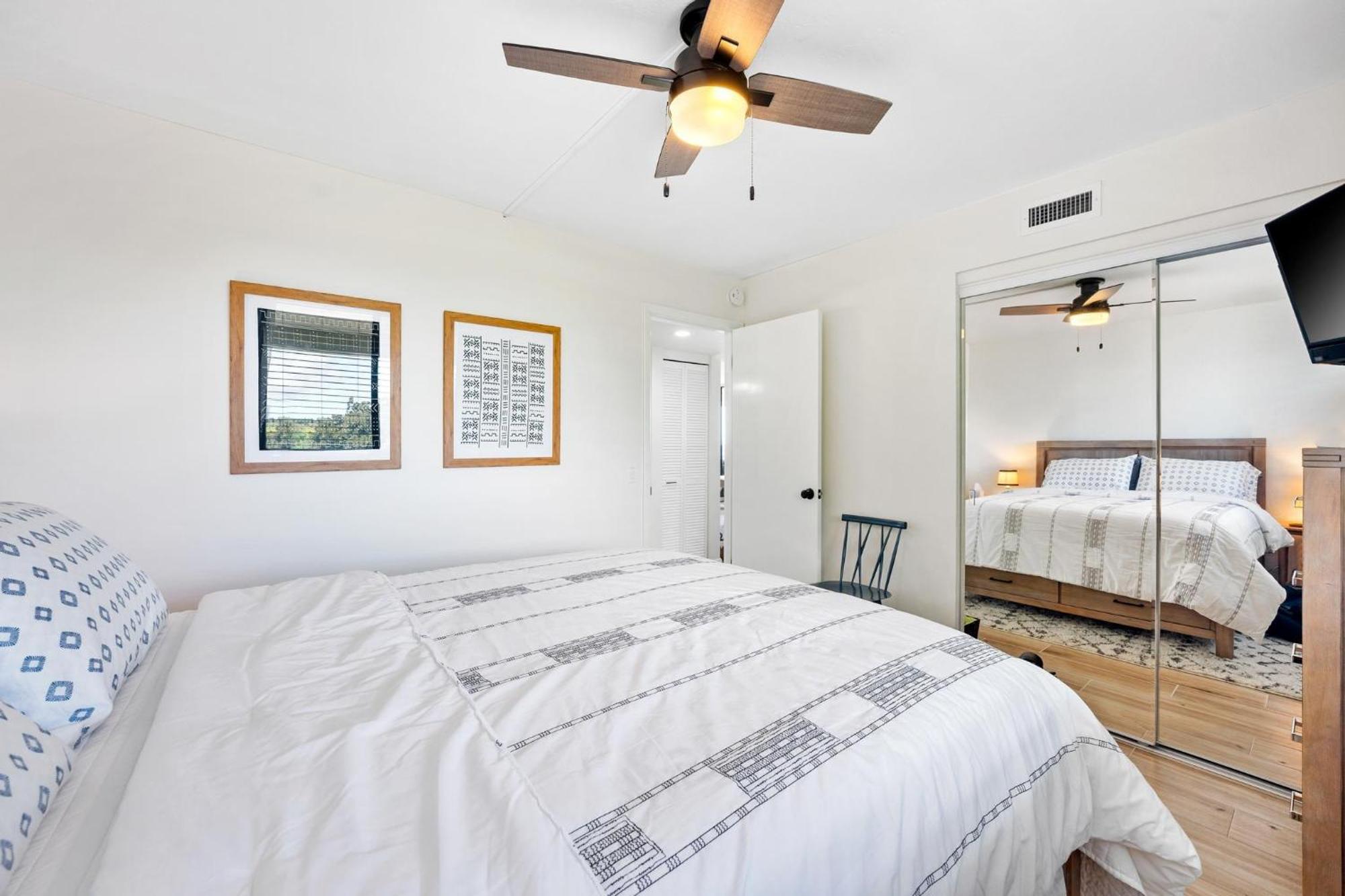 Big Island White Sands Village By Coldwell Banker Island Vacations * Kailua-Kona