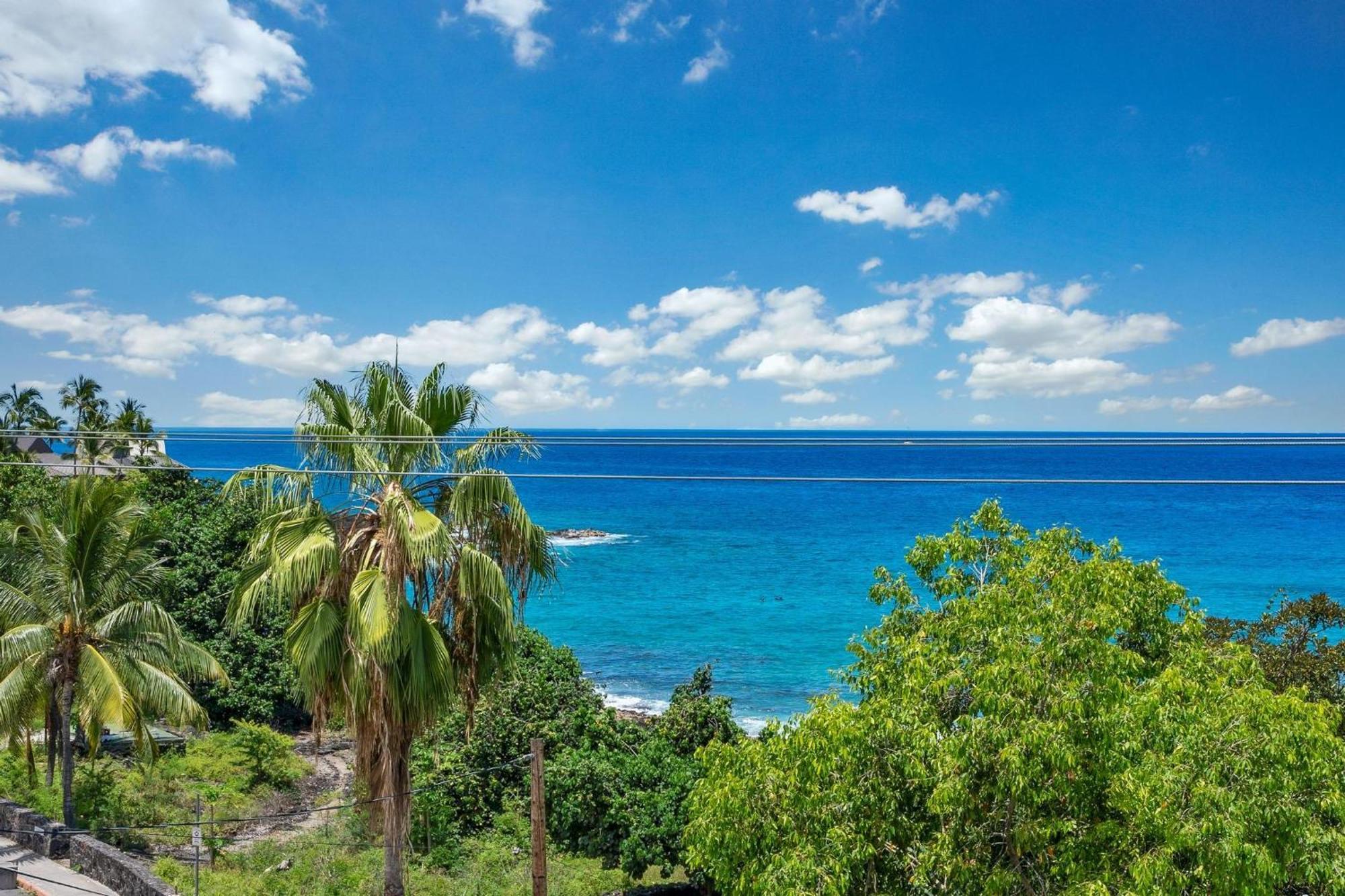 Big Island White Sands Village By Coldwell Banker Island Vacations Apartment *